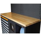 200936 Stahlbruck Werkstatt Hygienemodul 3.jpg